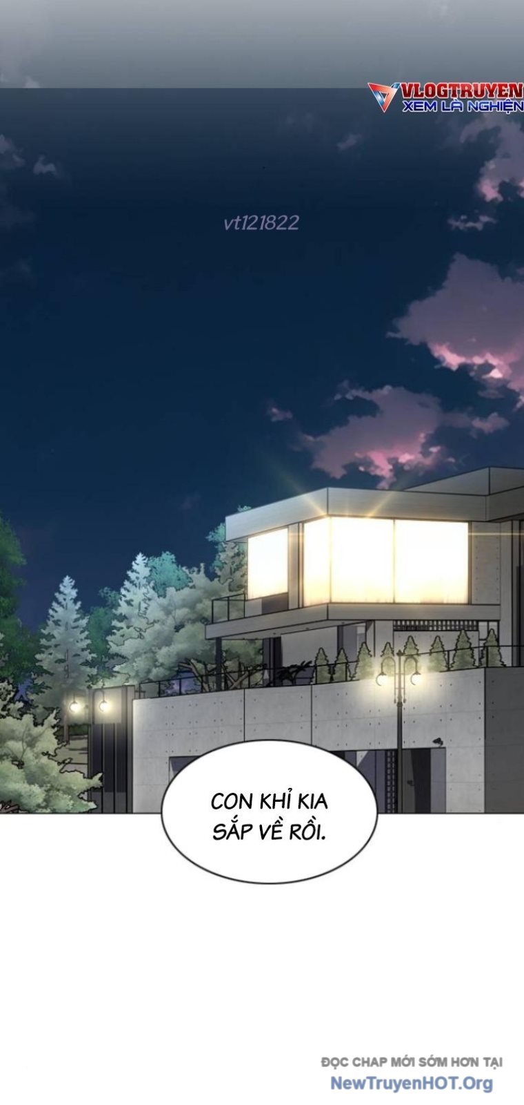 Kiếm Vương Chap 66 - Next Chap 67