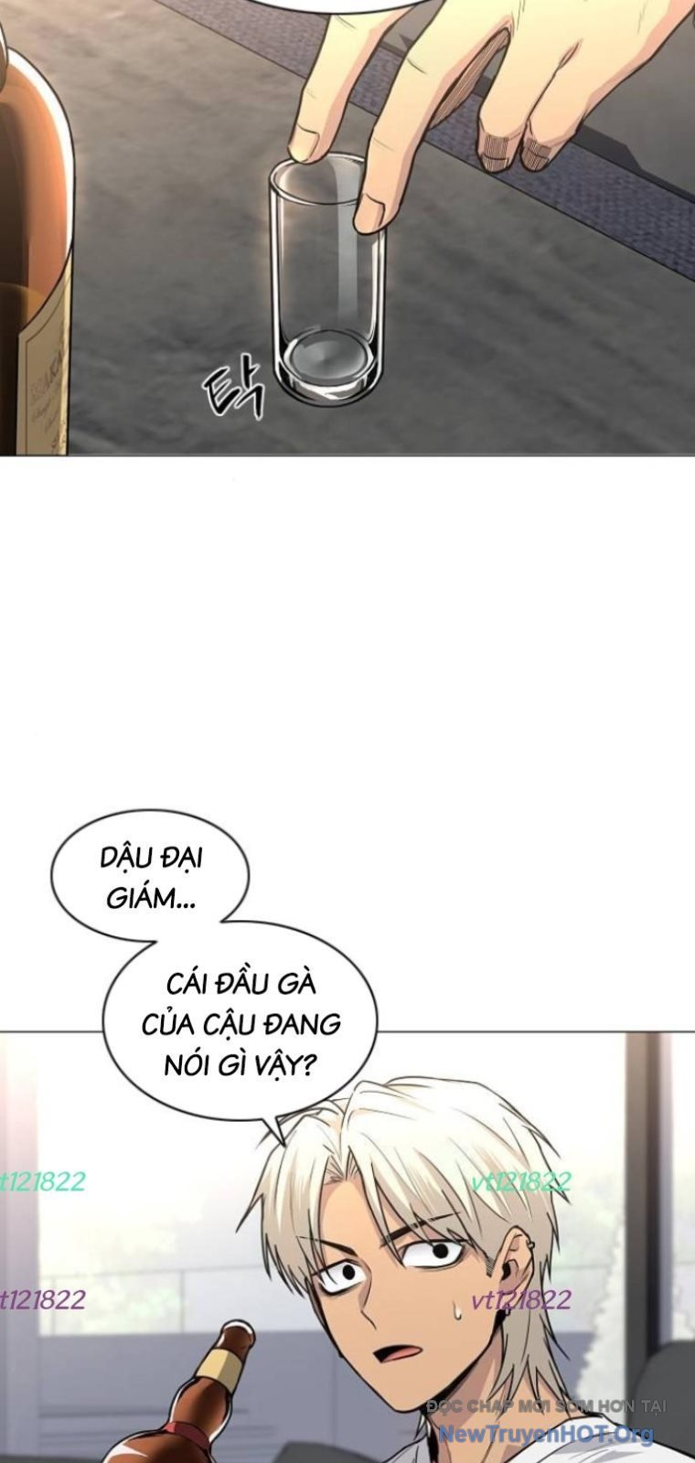 Kiếm Vương Chap 66 - Next Chap 67