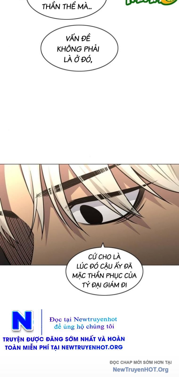 Kiếm Vương Chap 66 - Next Chap 67