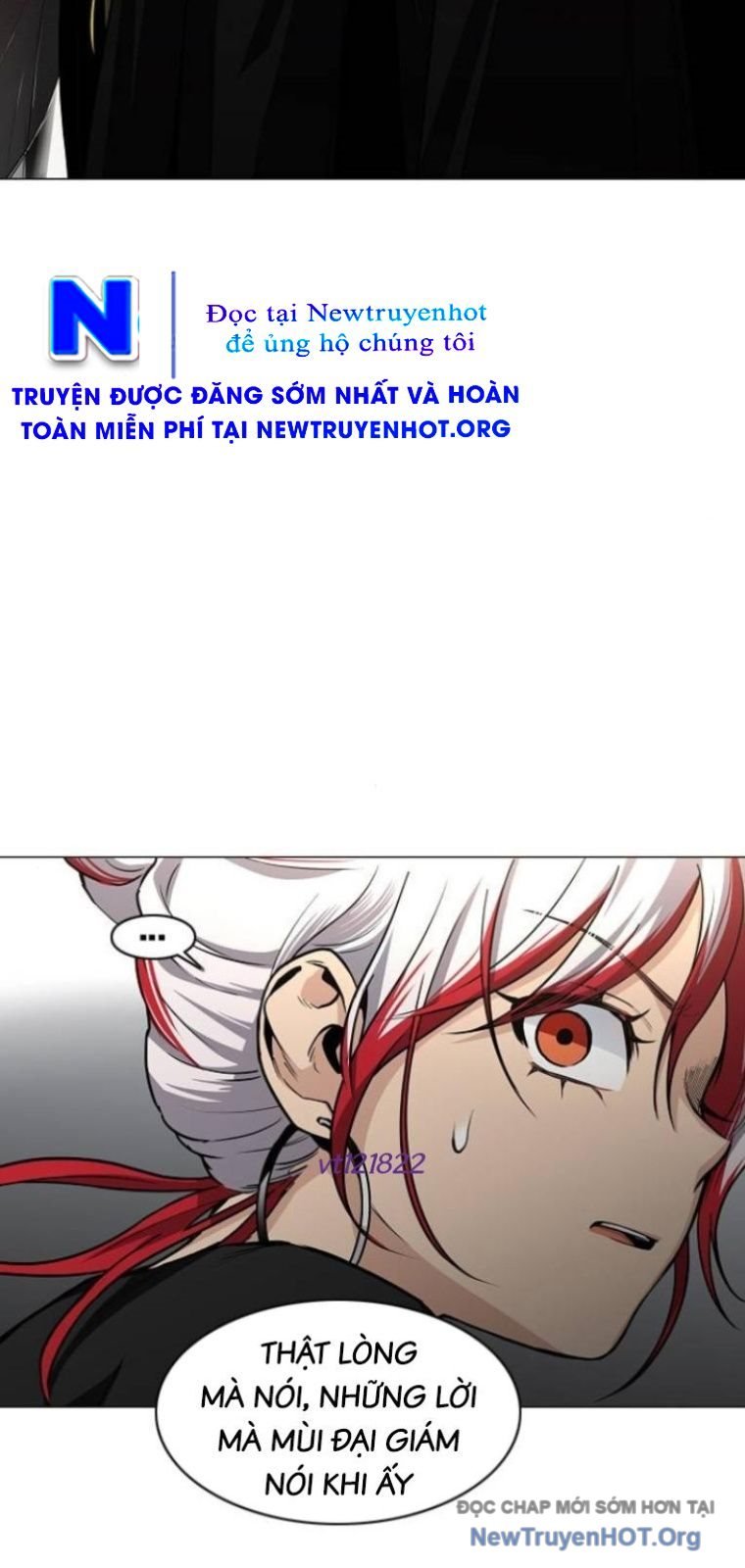 Kiếm Vương Chap 66 - Next Chap 67