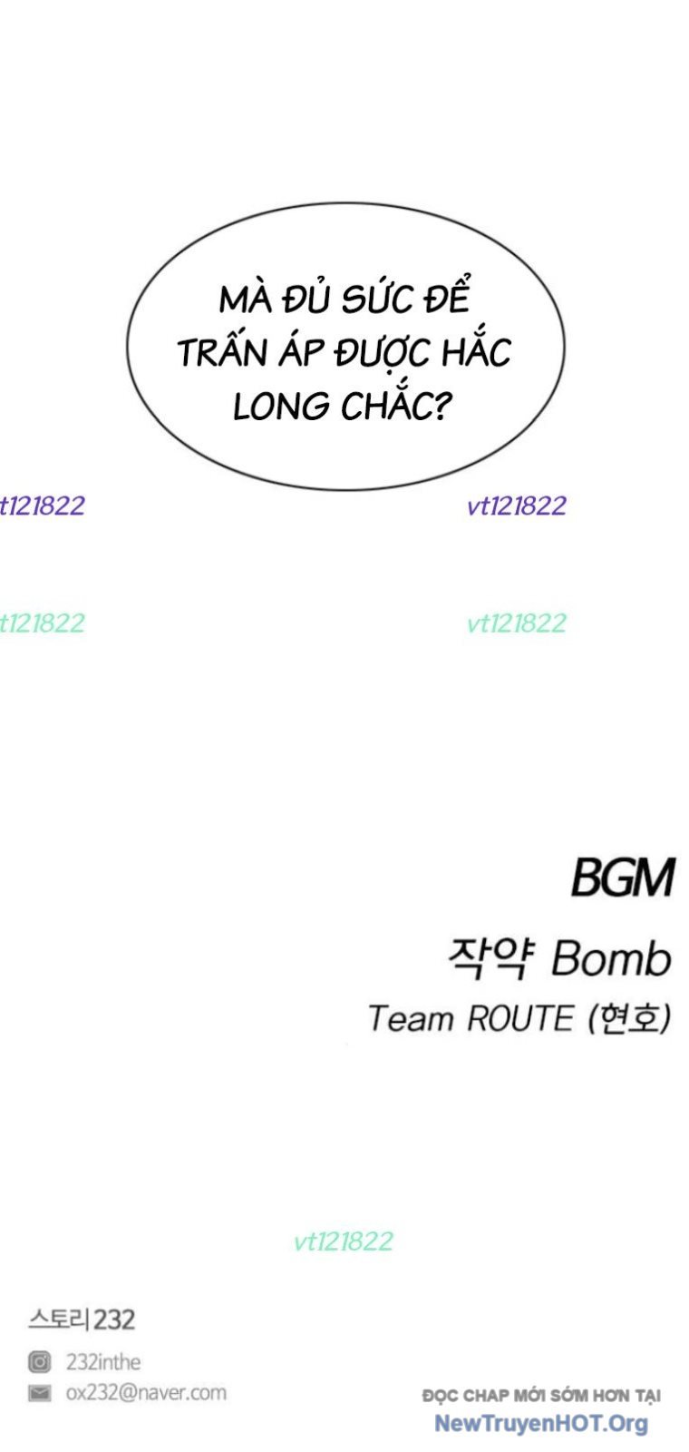 Kiếm Vương Chap 66 - Next Chap 67
