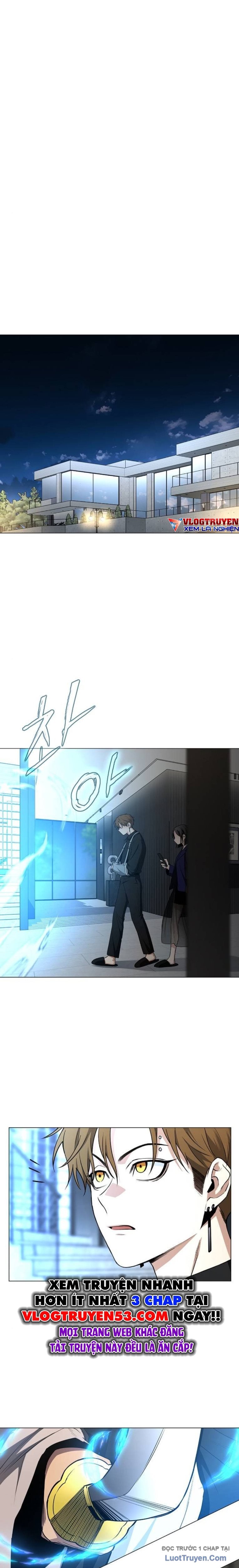 Kiếm Vương Chap 67 - Next Chap 68