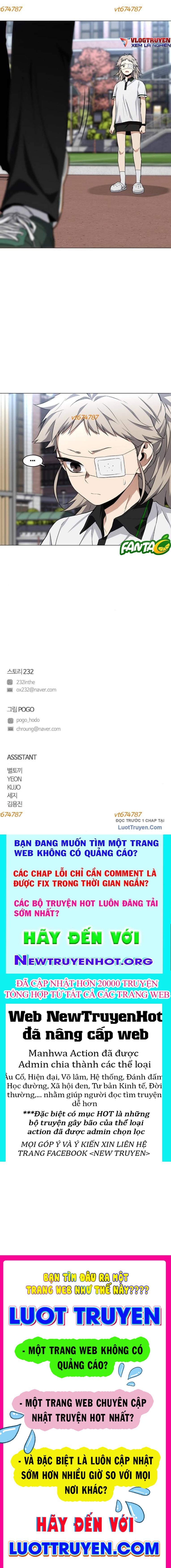 Kiếm Vương Chap 67 - Next Chap 68