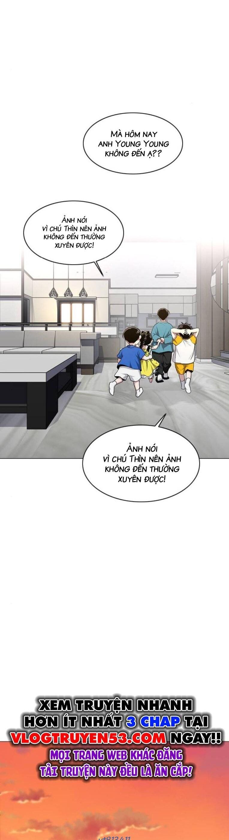 Kiếm Vương Chap 68 - Next Chap 69