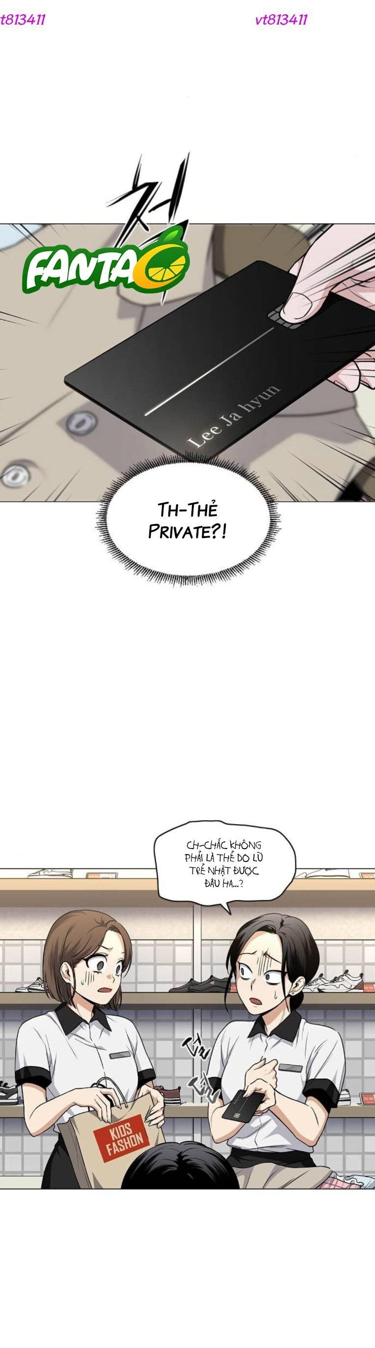 Kiếm Vương Chap 68 - Next Chap 69