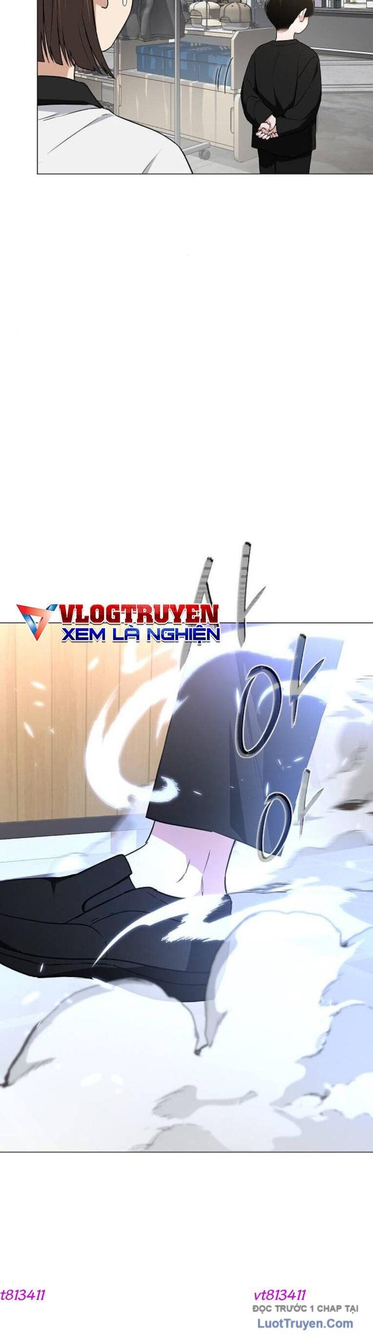 Kiếm Vương Chap 68 - Next Chap 69