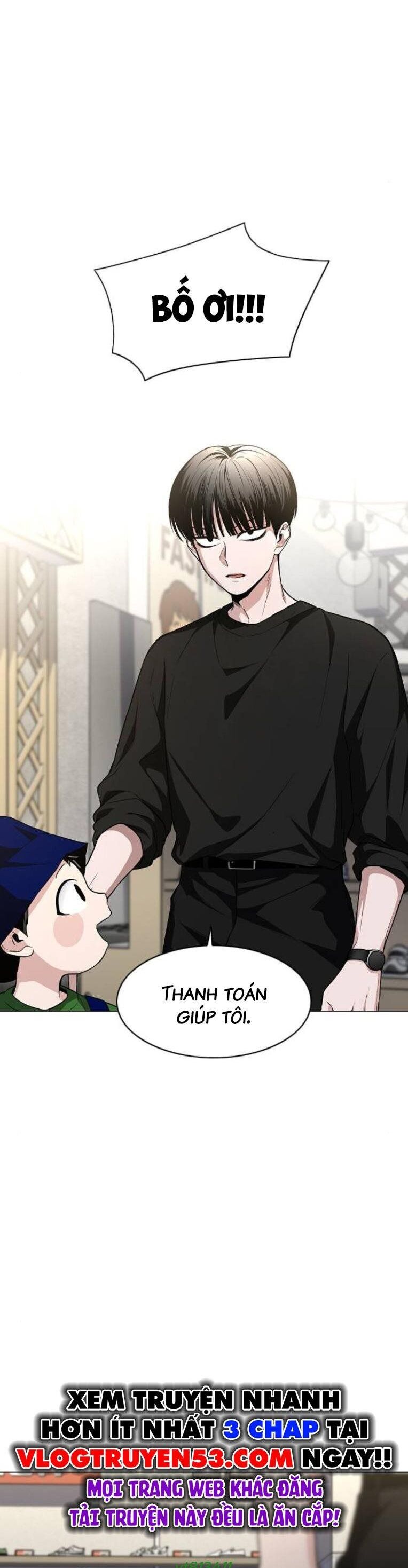 Kiếm Vương Chap 68 - Next Chap 69