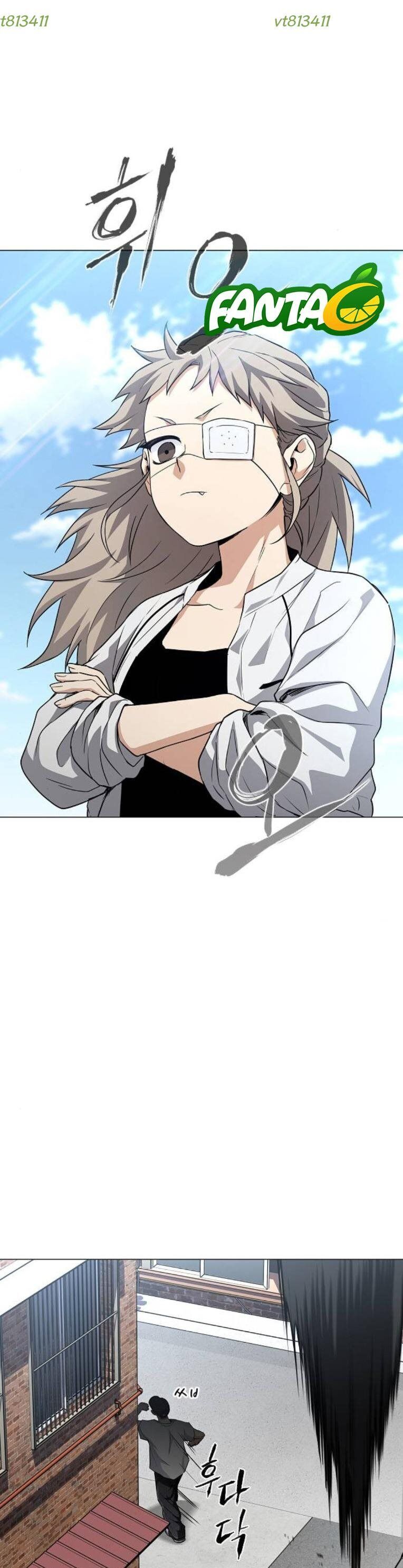 Kiếm Vương Chap 68 - Next Chap 69