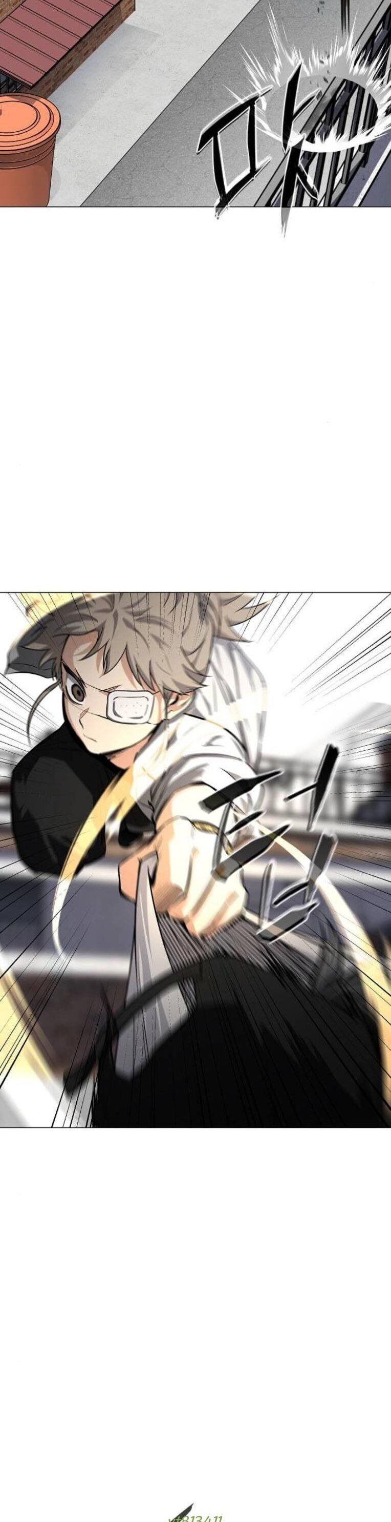 Kiếm Vương Chap 68 - Next Chap 69