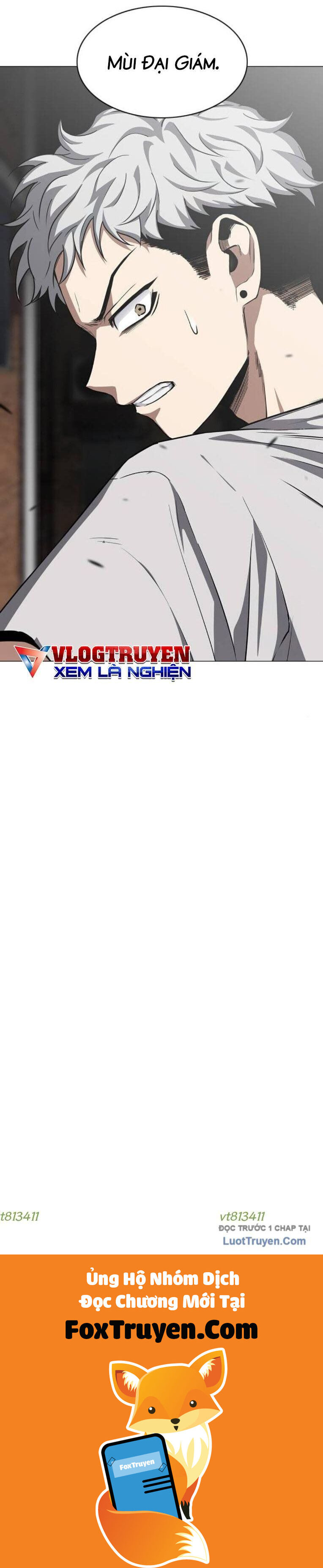 Kiếm Vương Chap 68 - Next Chap 69