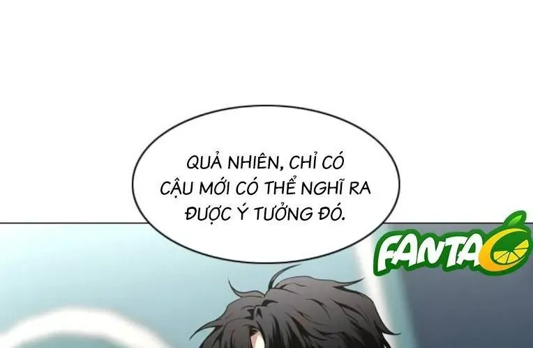 Kiếm Vương Chap 70 - Next Chap 71
