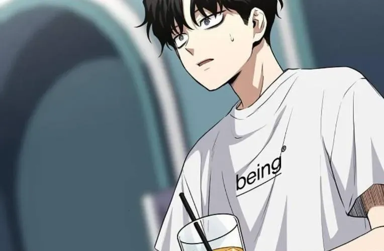 Kiếm Vương Chap 70 - Next Chap 71