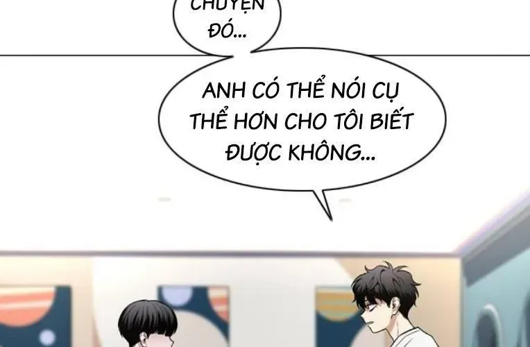 Kiếm Vương Chap 70 - Next Chap 71