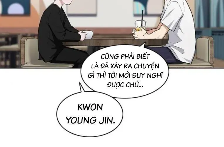 Kiếm Vương Chap 70 - Next Chap 71