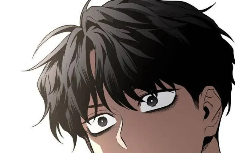 Kiếm Vương Chap 70 - Next Chap 71