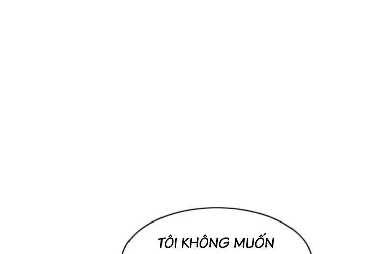 Kiếm Vương Chap 70 - Next Chap 71