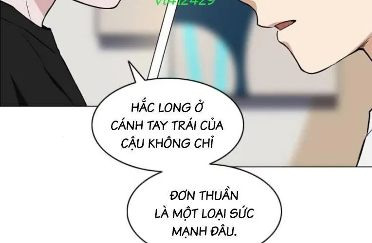 Kiếm Vương Chap 70 - Next Chap 71