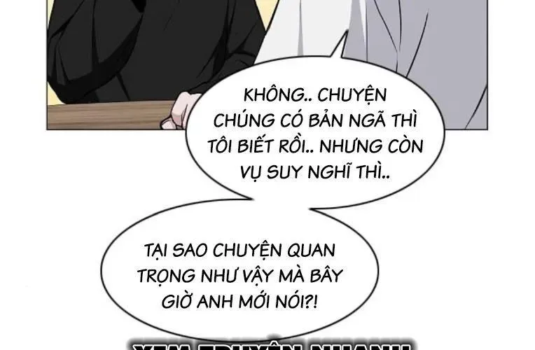 Kiếm Vương Chap 70 - Next Chap 71