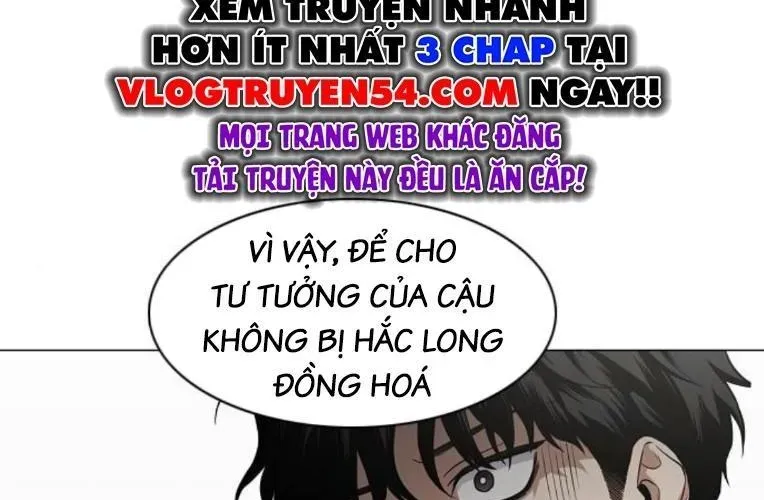 Kiếm Vương Chap 70 - Next Chap 71