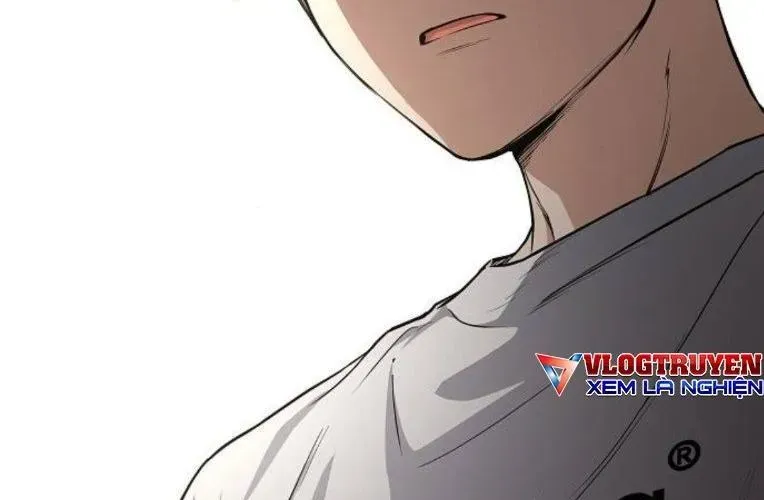 Kiếm Vương Chap 70 - Next Chap 71