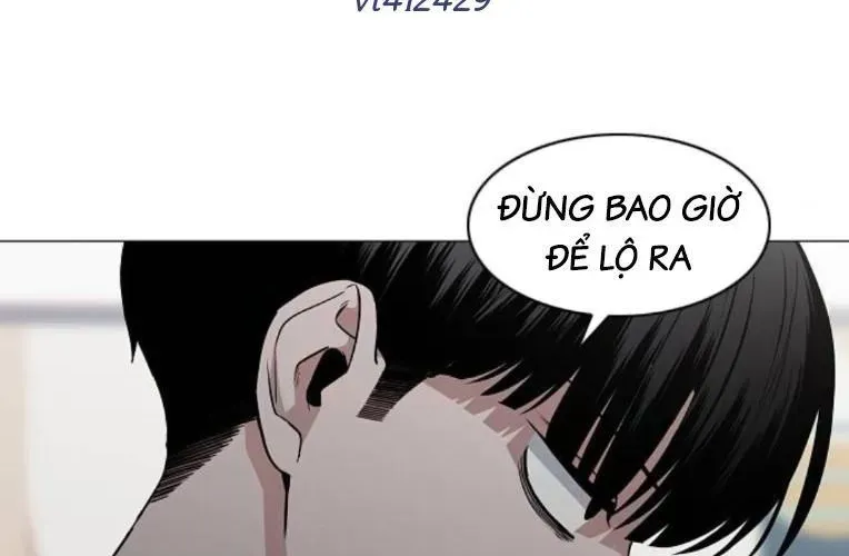 Kiếm Vương Chap 70 - Next Chap 71