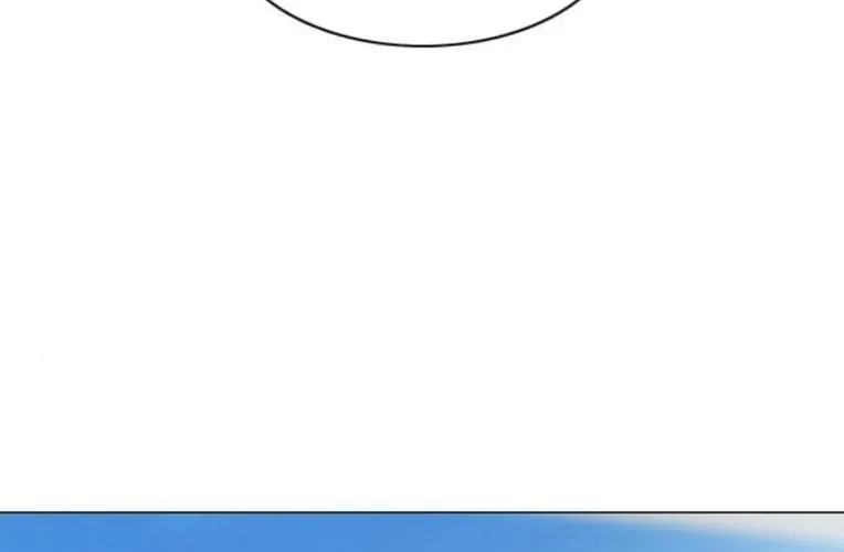 Kiếm Vương Chap 70 - Next Chap 71