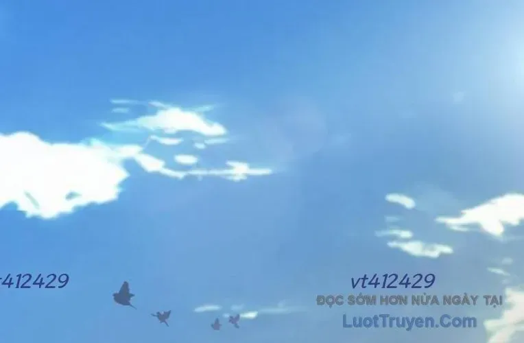 Kiếm Vương Chap 70 - Next Chap 71