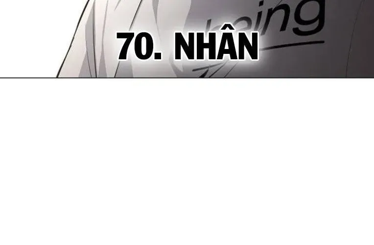 Kiếm Vương Chap 70 - Next Chap 71