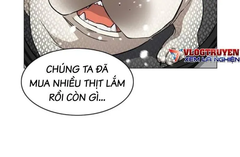 Kiếm Vương Chap 70 - Next Chap 71