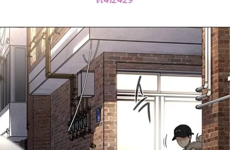 Kiếm Vương Chap 70 - Next Chap 71