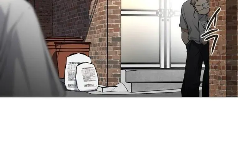 Kiếm Vương Chap 70 - Next Chap 71