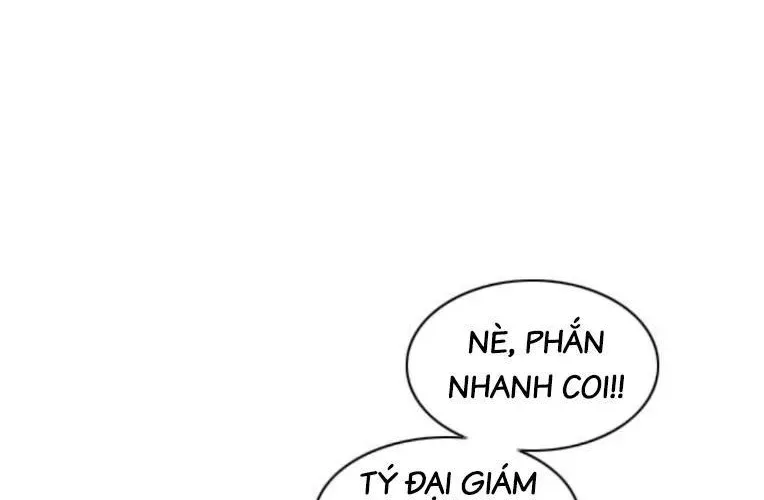 Kiếm Vương Chap 70 - Next Chap 71