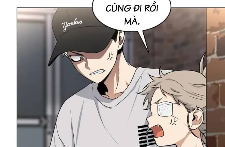 Kiếm Vương Chap 70 - Next Chap 71