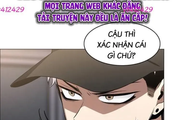Kiếm Vương Chap 70 - Next Chap 71