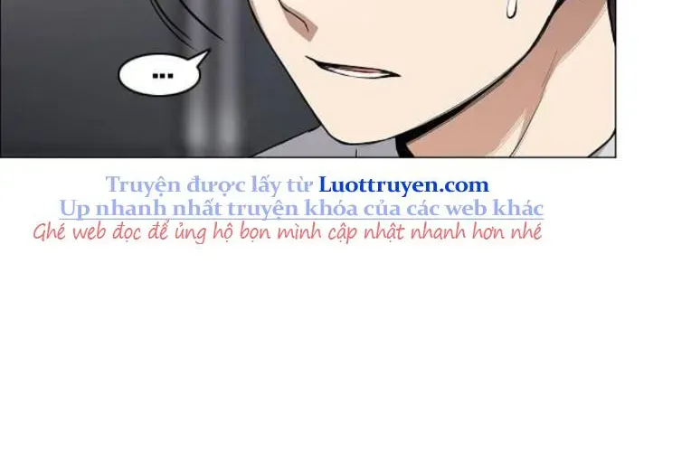 Kiếm Vương Chap 70 - Next Chap 71