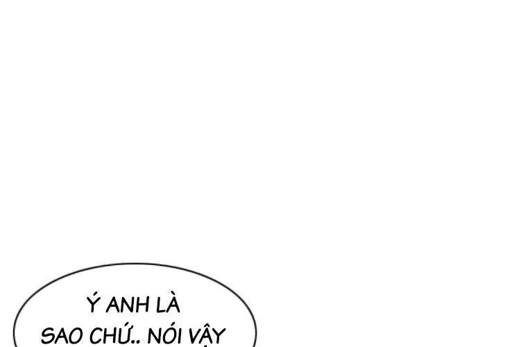 Kiếm Vương Chap 70 - Next Chap 71