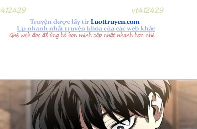 Kiếm Vương Chap 70 - Next Chap 71