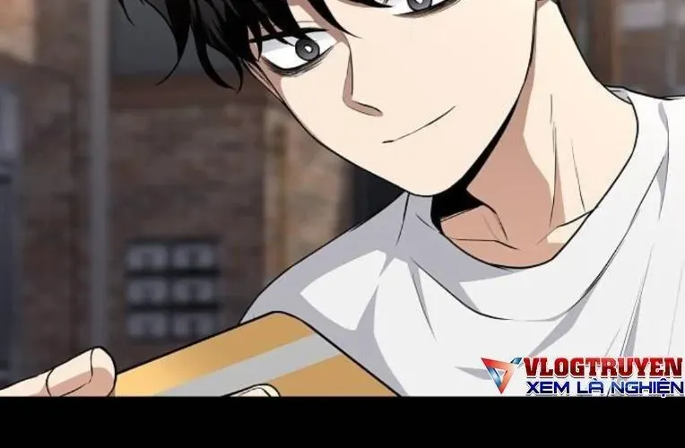 Kiếm Vương Chap 70 - Next Chap 71