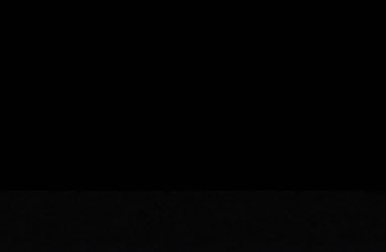 Kiếm Vương Chap 70 - Next Chap 71