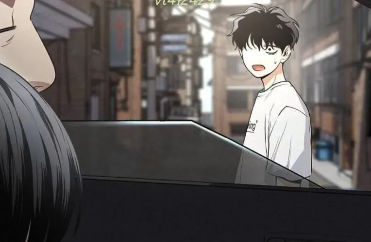 Kiếm Vương Chap 70 - Next Chap 71