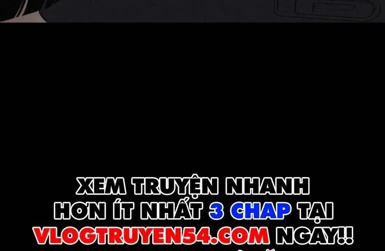 Kiếm Vương Chap 70 - Next Chap 71