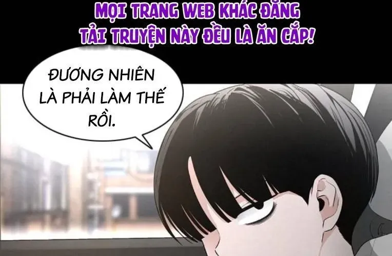 Kiếm Vương Chap 70 - Next Chap 71