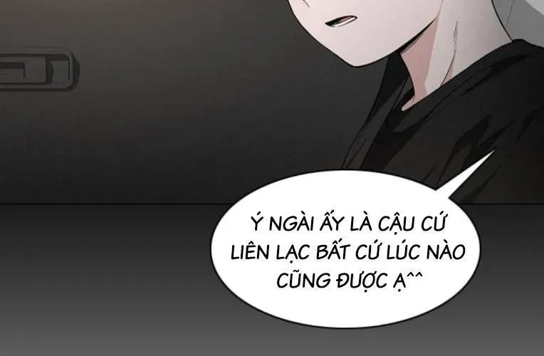 Kiếm Vương Chap 70 - Next Chap 71