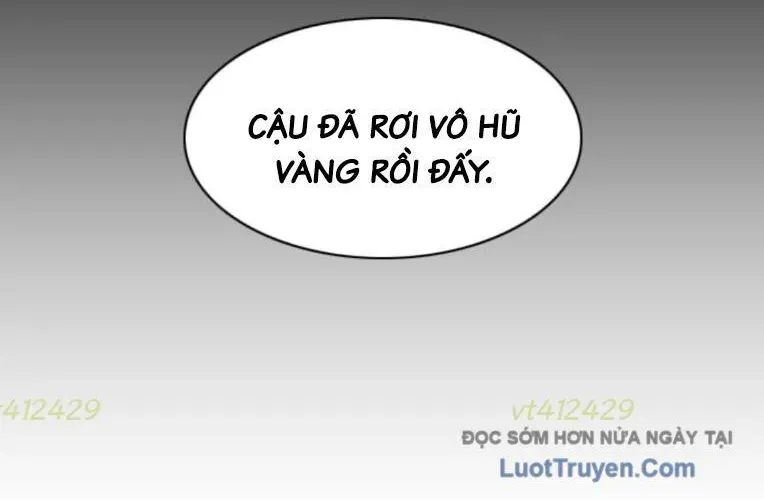 Kiếm Vương Chap 70 - Next Chap 71