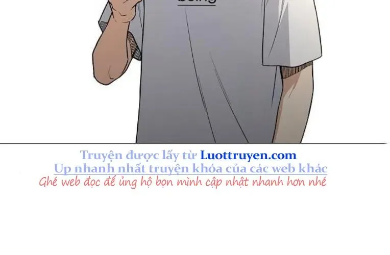 Kiếm Vương Chap 70 - Next Chap 71