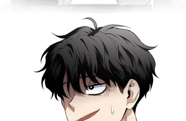 Kiếm Vương Chap 70 - Next Chap 71