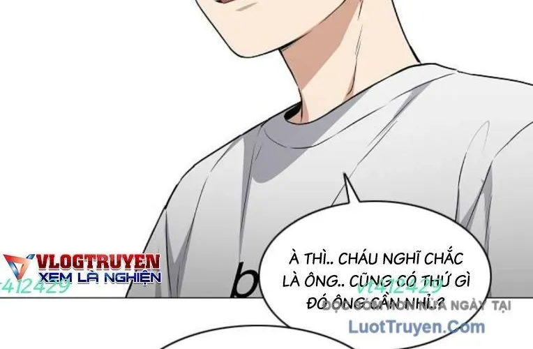 Kiếm Vương Chap 70 - Next Chap 71