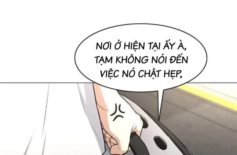 Kiếm Vương Chap 70 - Next Chap 71