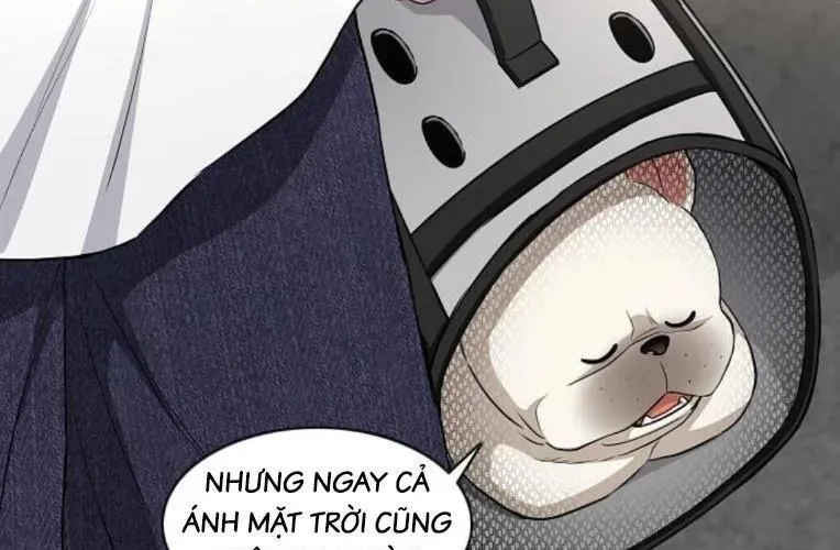 Kiếm Vương Chap 70 - Next Chap 71