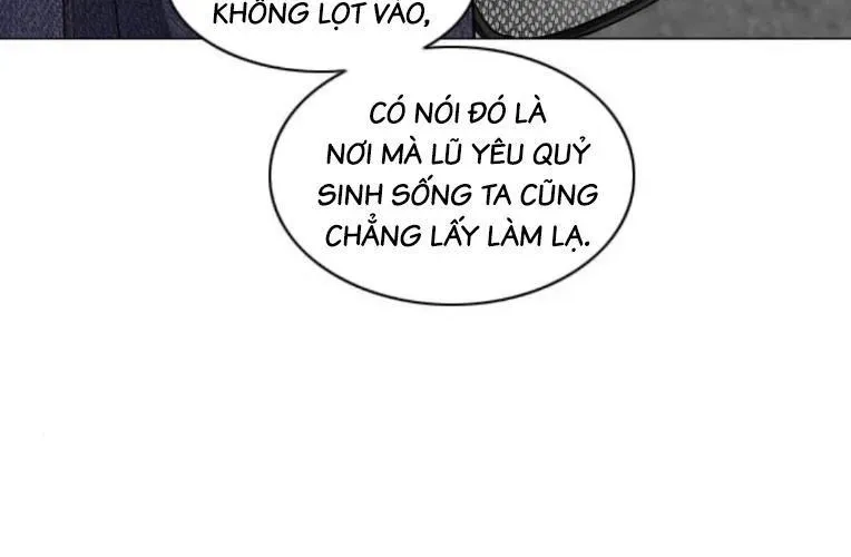 Kiếm Vương Chap 70 - Next Chap 71